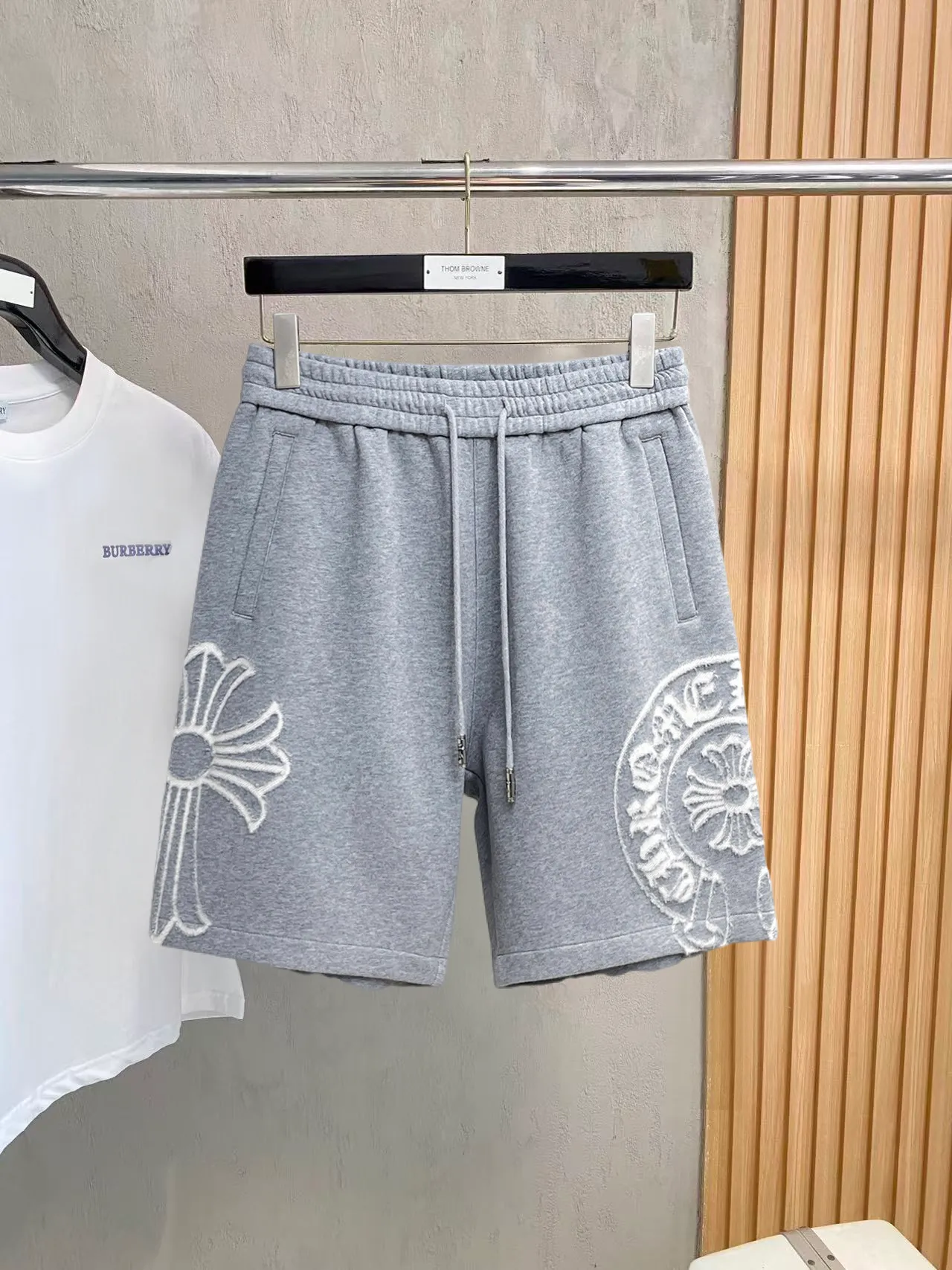 2026 New Arrival ， Breathable Breathable ， ， ， logo ， ！ ！Size：M-XXXL